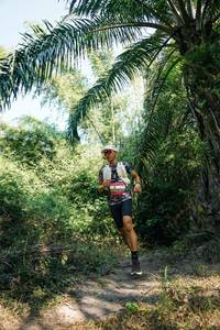 BIB: 
                            <button type="button" onclick="openModal(28126904)" class="btn btn-primary btn-sm float-right btn-popup" data-toggle="modal" data-target=".modal-high-quality">
                        <i class="fas fa-shopping-cart"></i> Add to Cart
                    </button>
                                            <button type="button" onclick="isThisMe(28126904, true)" class="btn btn-success btn-sm float-right btn-popup btn-isme hidden" data-toggle="tooltip" data-placement="bottom" title="นี่คือรูปของคุณใช่ไหม คลิกที่นี่เพื่อเอาเข้าอัลบั้ม">
                        <i class="fas fa-plus"></i> Add to album
                    </button>
                    <button type="button" onclick="isThisMe(28126904, false)" class="btn btn-warning btn-sm float-right btn-popup btn-isnotme hidden">
                        <i class="fas fa-ban"></i> Remove from album
                    </button>